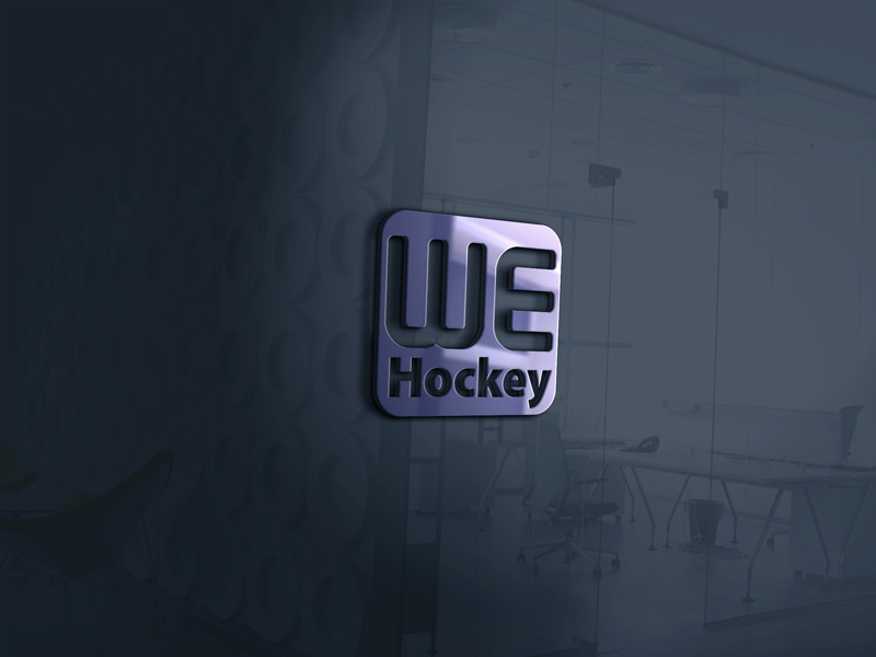 Logo Design by salam1891991 for this project | Design #11525462