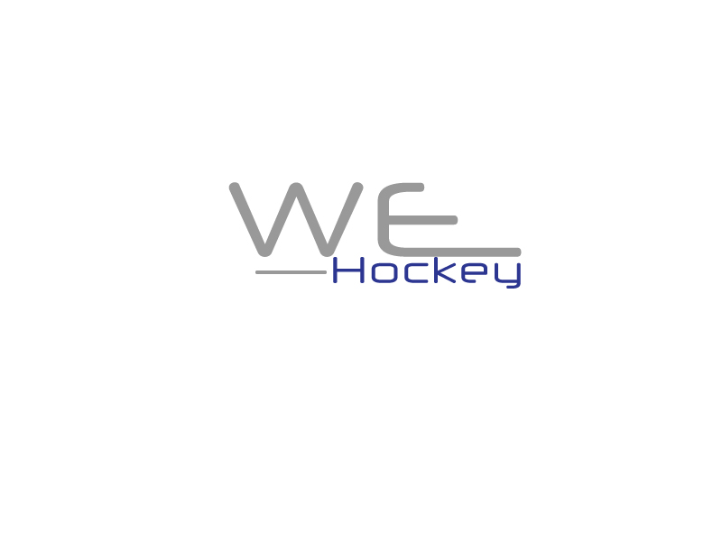 Logo Design by salam1891991 for this project | Design #11525632