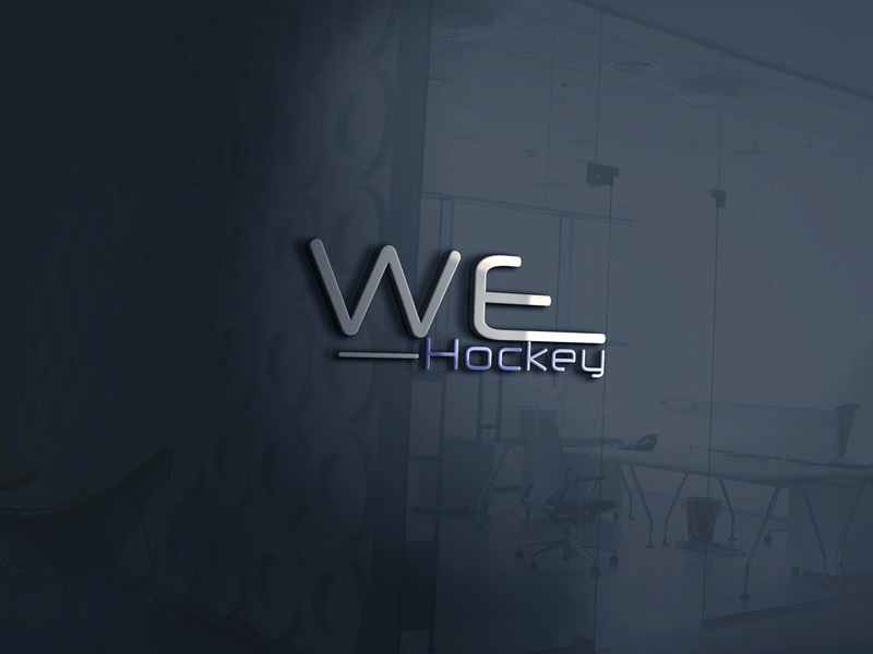 Logo Design by salam1891991 for this project | Design #11525634