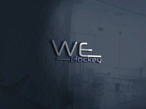 Logo Design by salam1891991 for this project | Design: #11525634
