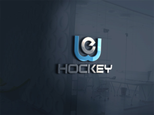 Logo Design by Mehedi Hasan ™ for this project | Design: #11526946