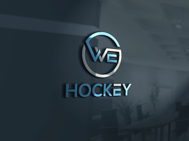 Logo Design by Mehedi Hasan ™ for this project | Design #11526947