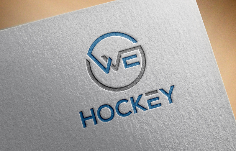 Diseño de Logo por Mehedi Hasan ™ para este proyecto | Diseño #11526948