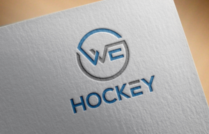 Logo Design by Mehedi Hasan ™ for this project | Design: #11526948