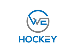 Logo Design by Mehedi Hasan ™ for this project | Design: #11526950