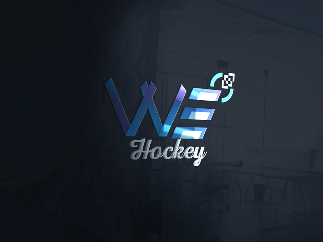 Diseño de Logo por mstrezia para este proyecto | Diseño #11527152