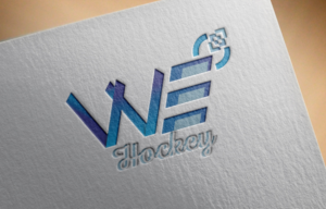 Diseño de Logo por mstrezia para este proyecto | Diseño: #11527166