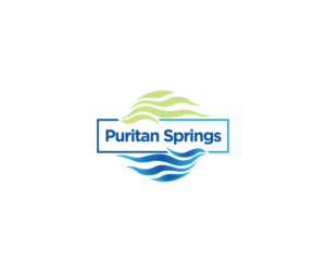 Logo Design by KabhTech Studio for Puritan Springs | Design: #11545560