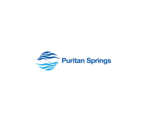 Logo Design by KabhTech Studio for Puritan Springs | Design: #11545563