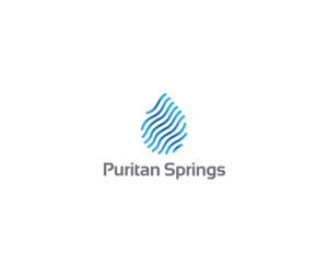 Logo Design by KabhTech Studio for Puritan Springs | Design: #11545564