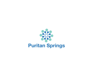 Design de Logo par KabhTech Studio pour Puritan Springs | Design : #11545566