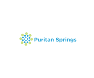 Logo Design by KabhTech Studio for Puritan Springs | Design: #11545567