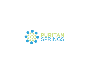 Logo Design by KabhTech Studio for Puritan Springs | Design: #11545569