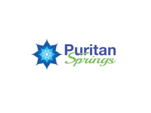 Logo Design by Jozbel for Puritan Springs | Design: #11557659