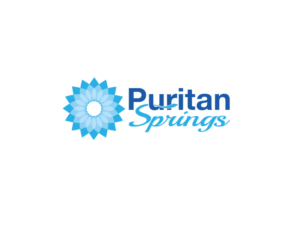 Logo Design by Jozbel for Puritan Springs | Design: #11557661