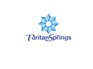 Logo Design by Jozbel for Puritan Springs | Design: #11557938