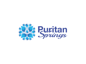 Logo Design by Jozbel for Puritan Springs | Design: #11581408