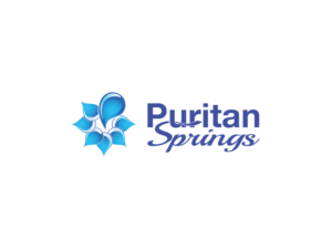 Logo Design by Jozbel for Puritan Springs | Design: #11581409