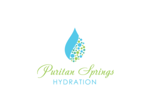 Design de Logo par Preethu pour Puritan Springs | Design : #11608667