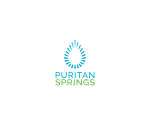 Design de Logo par Logo Guy pour Puritan Springs | Design : #11590342
