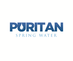 Design de Logo par Cruzetes pour Puritan Springs | Design : #11560623