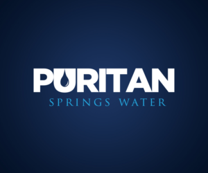 Design de Logo par Cruzetes pour Puritan Springs | Design : #11582294