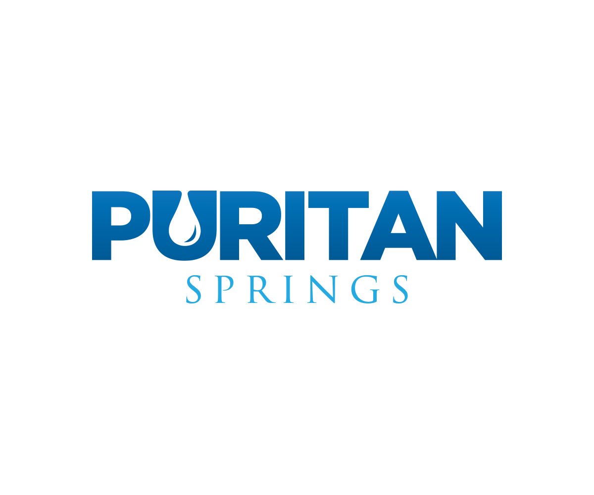 Design de Logo par Cruzetes pour Puritan Springs | Design : #11642837