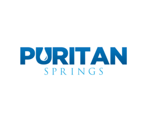 Logo Design by Cruzetes for Puritan Springs | Design: #11784732