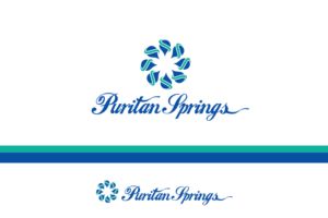 Logo Design by RD Brand Architects