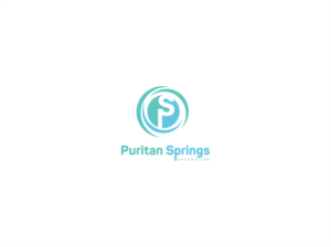 Logo Design by dii for Puritan Springs | Design: #11592242
