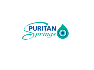 Design de Logo par instudio pour Puritan Springs | Design : #11581886