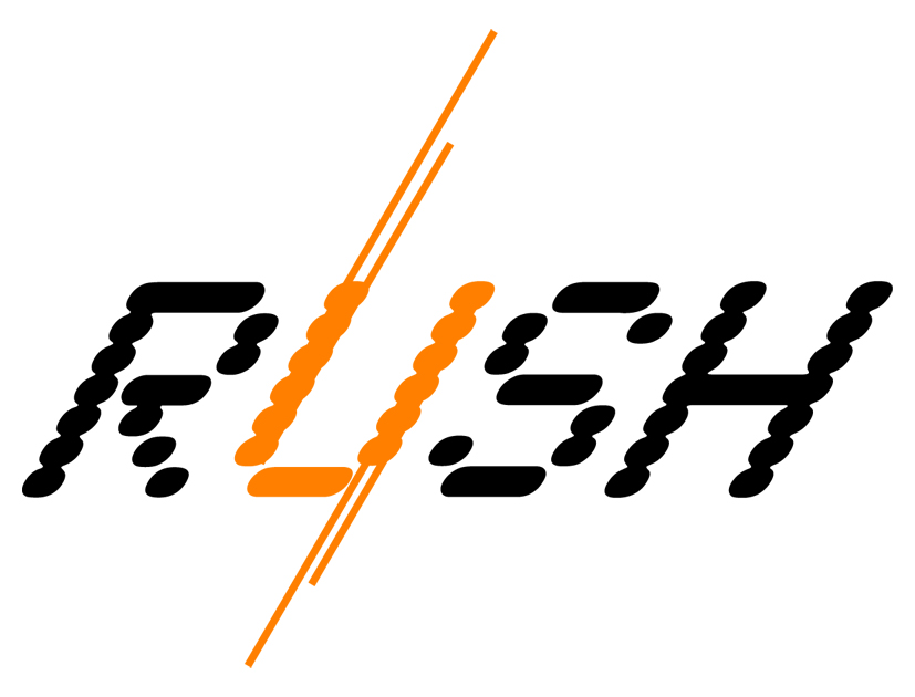 Logo Design by logoclinic for this project | Design #673
