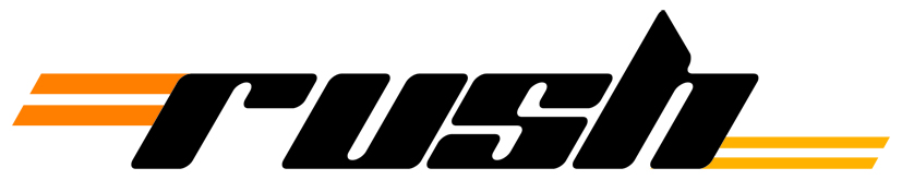 Logo Design by logoclinic for this project | Design: #674