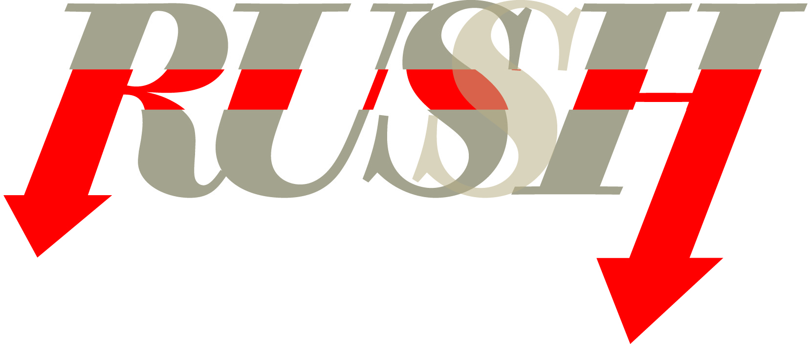 Logo Design by Garlic Creative for this project | Design: #678