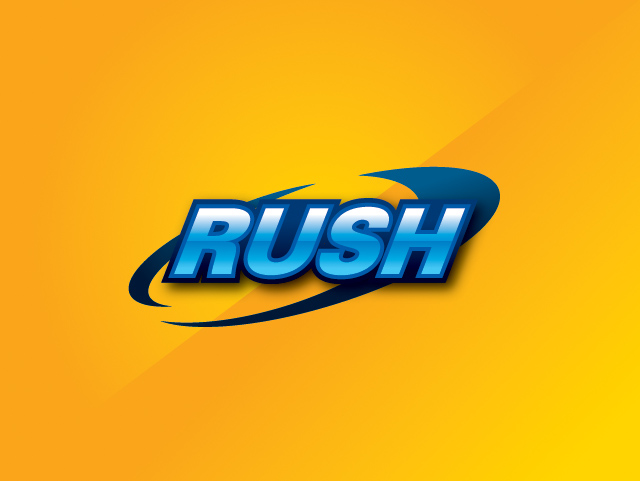 Logo Design by Alfred Teh for this project | Design #671
