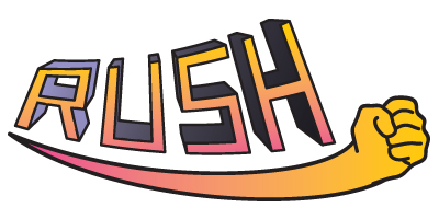 Logo Design by Epoque for this project | Design: #651