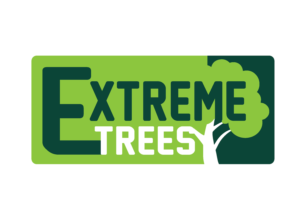 Logo Design by NG KIA HUI