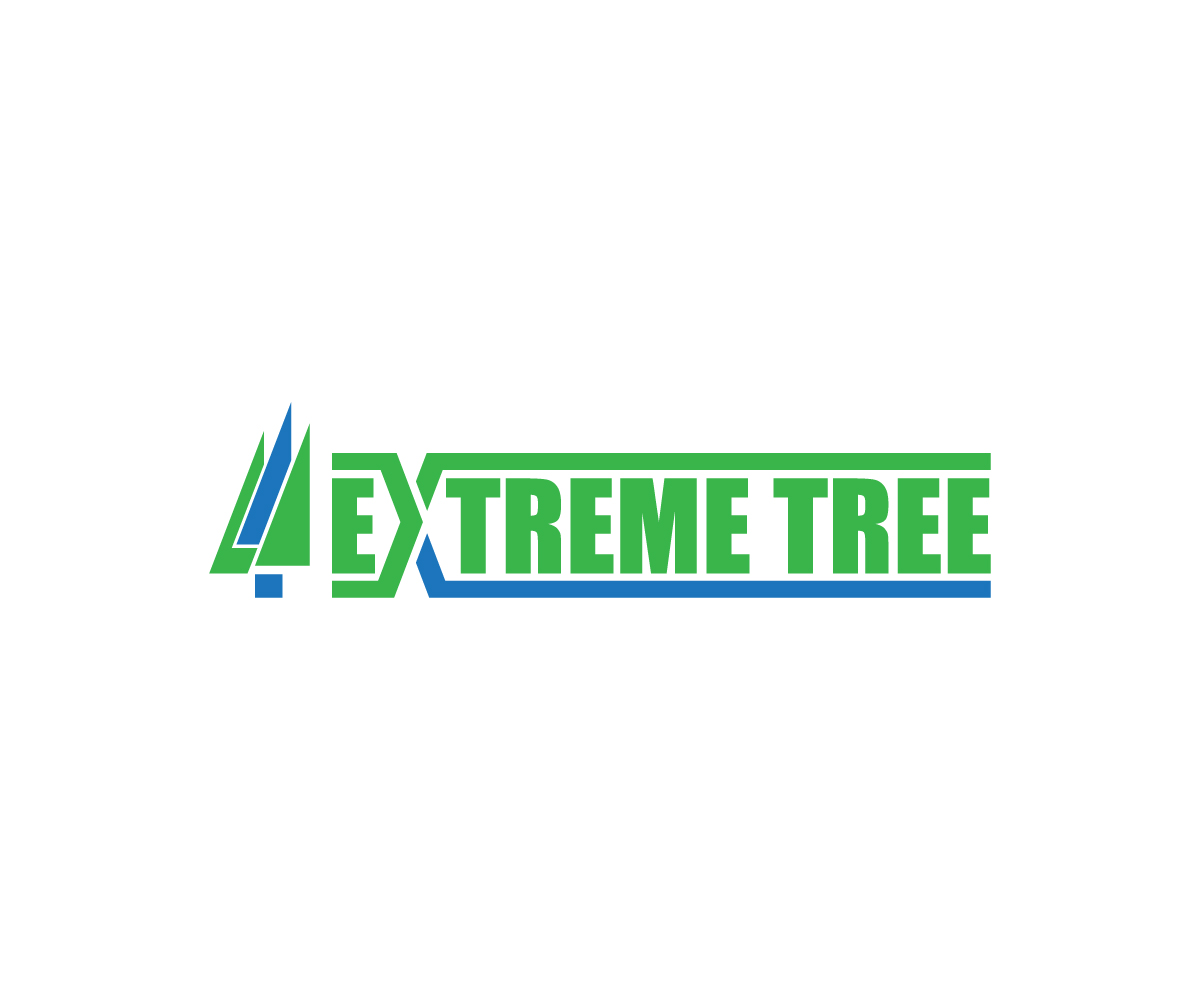 Logo Design by dianagargaritza for this project | Design #11572227