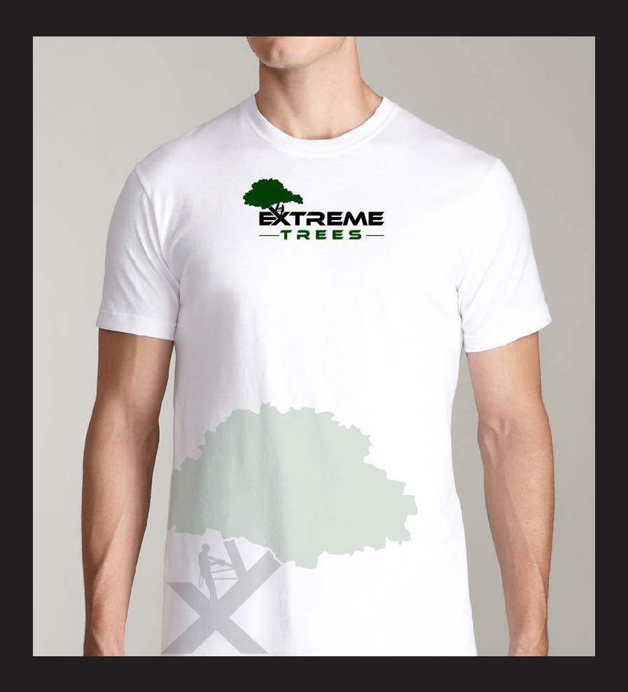 Logo-Design von hih7 für dieses Projekt | Design: #11634689