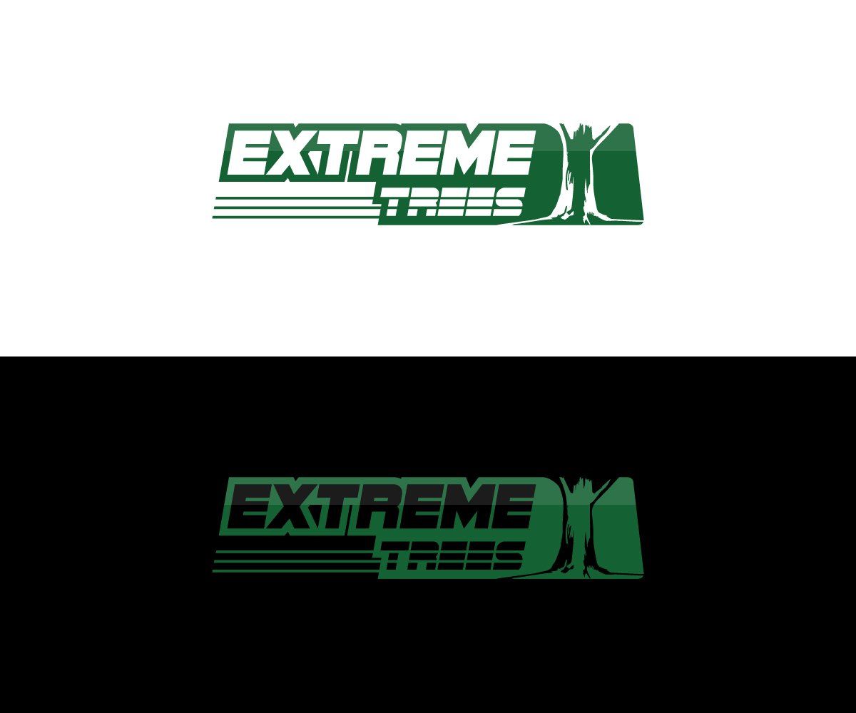 Logo Design by artisan bee 2022 for this project | Design #11613334