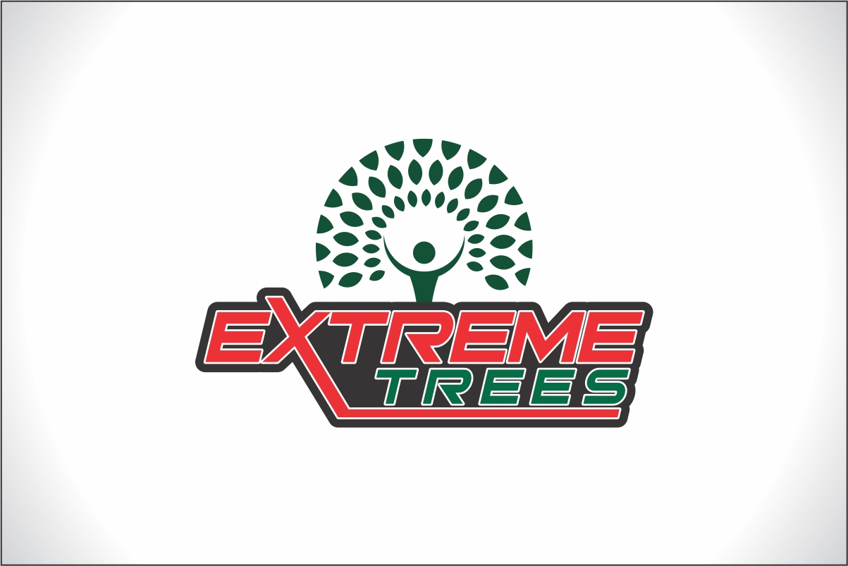Logo-Design von Robert Macwan für dieses Projekt | Design #11611580
