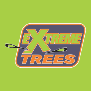 Logo Design by dennis william gaylor