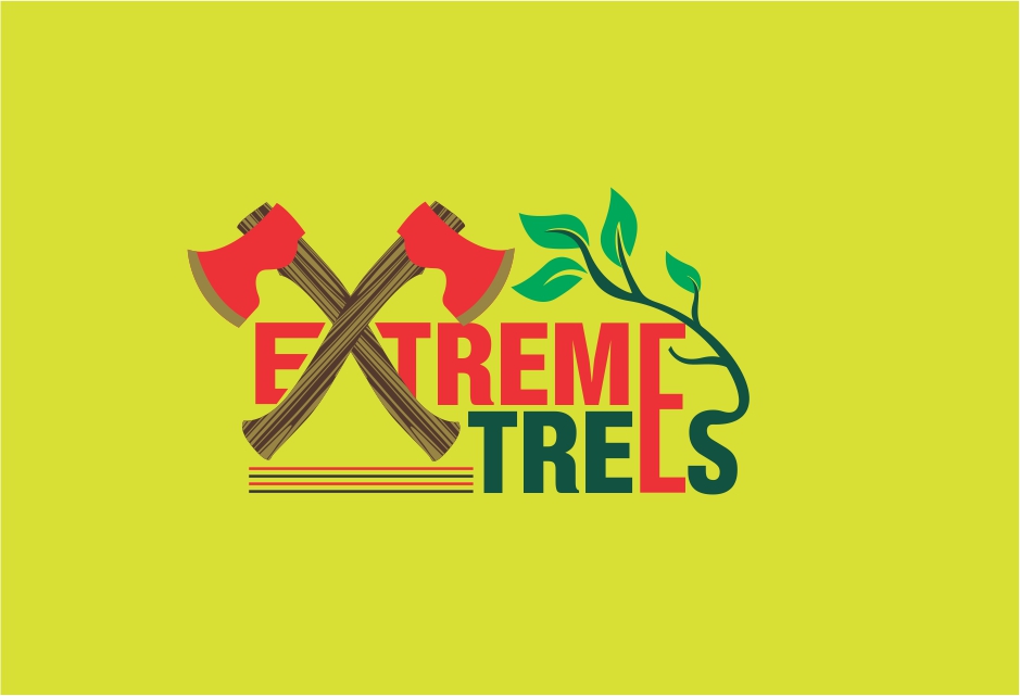 Logo Design by creative.bugs for this project | Design #11527004