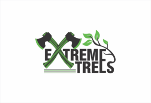 Logo-Design von creative.bugs für dieses Projekt | Design: #11535408