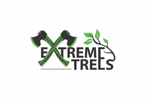 Logo-Design von creative.bugs für dieses Projekt | Design: #11535409