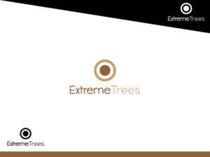 Logo Design by Zeeshan Ali for this project | Design #11523123