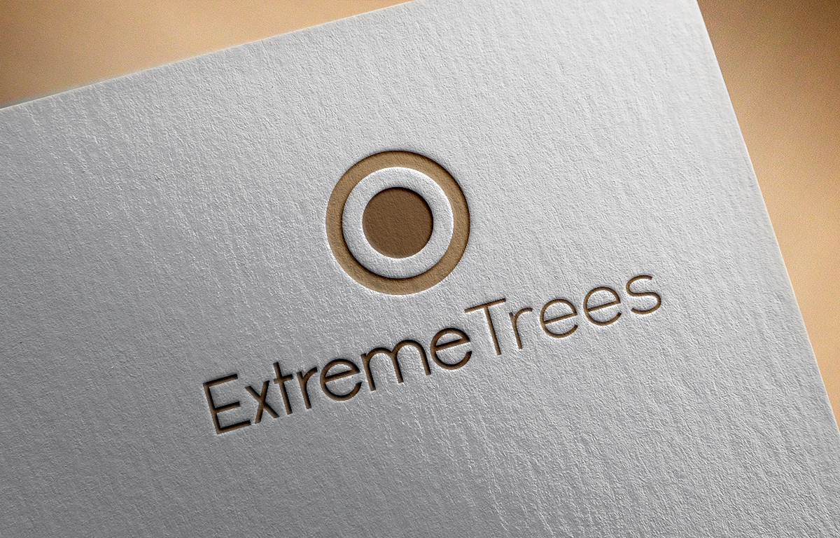Design de Logo par Zeeshan Ali pour ce projet | Design #11523124