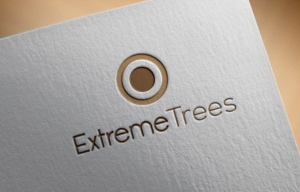 Logo Design by Zeeshan Ali