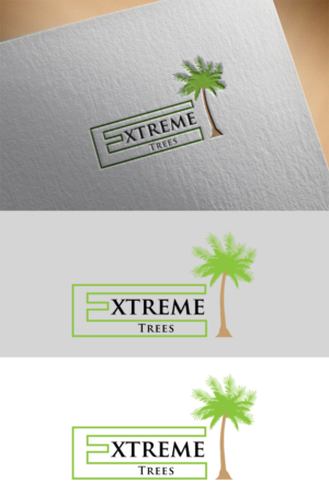 Logo Design by king solangi for this project | Design #11596237