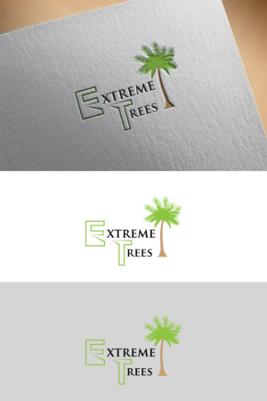 Logo-Design von king solangi für dieses Projekt | Design: #11596238